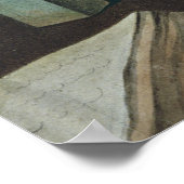 Urineonderzoek Poster (Hoek)