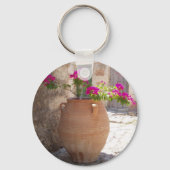 Urn Sleutelhanger (Voorkant)