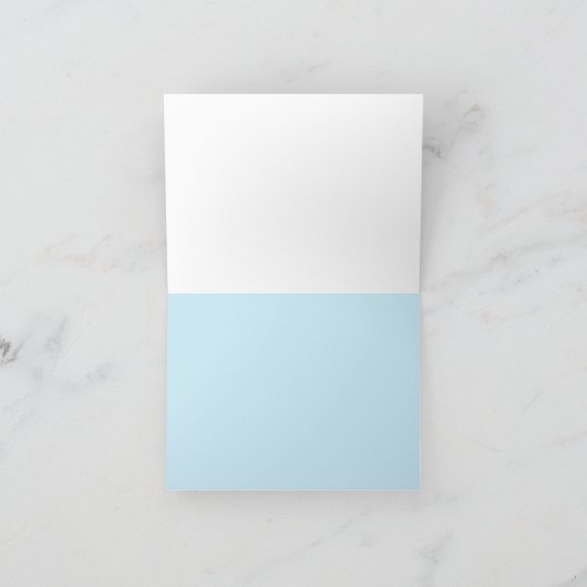 Urnersee Summer Uitzicht, Zwitserland Kaart (Binnen)