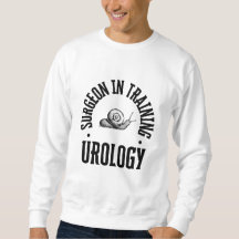 Urologie chirurg in opleiding