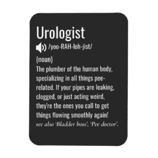 urologist definition funny urology magneet