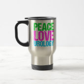 Urologist Peace Love Urology Reisbeker (Links)