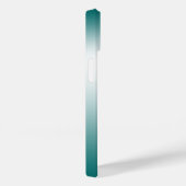 Urology Chick #3 Case-Mate iPhone Case (Achterkant / Rechts)