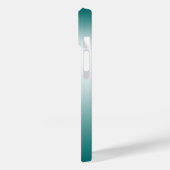 Urology Chick #3 Case-Mate iPhone Case (Achterkant / Links)