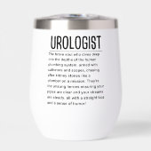 Uroloog (Voorkant)