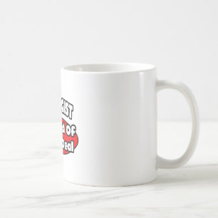 Uroloog...big deal koffiemok