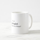 Uroloog Koffiemok (Voorkant rechts)