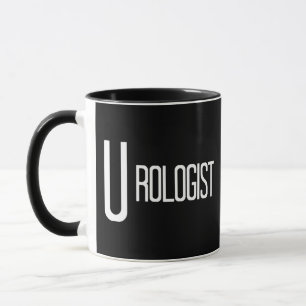 Uroloog Mok
