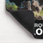 URQUHART CASTLE MUISMAT (Hoek)