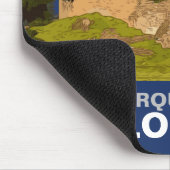 URQUHART CASTLE MUISMAT (Hoek)