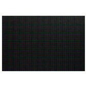 Urquhart Modern Tartan Stof (Yard (91,4 cm))