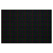 Urquhart Modern Tartan Stof (Fat Quarter)