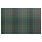 Urquhart Tartan Afdrukken Stof (Yard (91,4 cm))