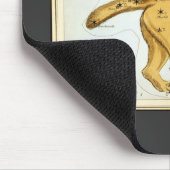  Ursa Major Beer Muismat (Hoek)