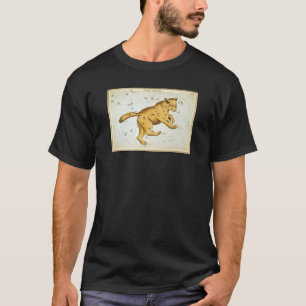  Ursa Major Beer T-shirt