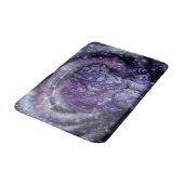 Ursa Minor en Major Badmat (Gekanteld)