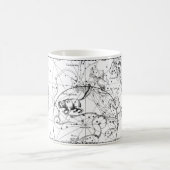 Ursa Minor Koffiemok (Center)