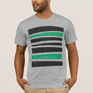Ursa Minor T-shirt