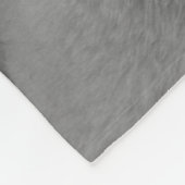 Urso Polar Amor e Cumplicidade Fleece Deken (Hoek)