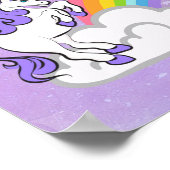 Ursula Name Poster (Hoek)