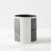 Uruguay, departement Colonia, Colonia del Mok (Midden)