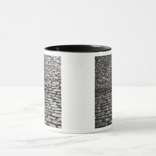 Uruguay, departement Colonia, Colonia del Mok (Midden)