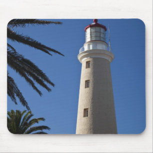 Uruguay, departement Maldonado, Punta del Este. Muismat