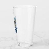 Uruguay Doel Modus Skelet Aanvaller Naties Dynamis Glas (Links)
