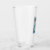 Uruguay Doel Modus Skelet Aanvaller Naties Dynamis Glas (Rechts)