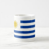 URUGUAY-FOOTBALL KOFFIEMOK (Center)