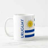 URUGUAY-FOOTBALL KOFFIEMOK (Links)