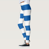 Uruguay Leggings (Links)
