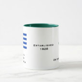 Uruguay-Mok Mok (Midden)