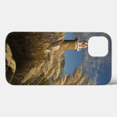 Uruguay, Montevideo Department, Montevideo. 2 Case-Mate iPhone Case (Achterkant (horizontaal))