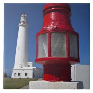 Uruguay, Rocha Department, La Paloma. Cabo Santa Tegeltje
