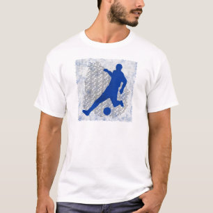 Uruguay T-shirt