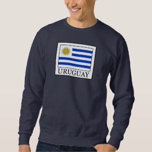 Uruguay Trui