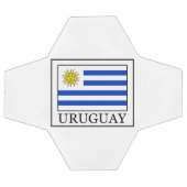 Uruguay Voetbal (Enkel)