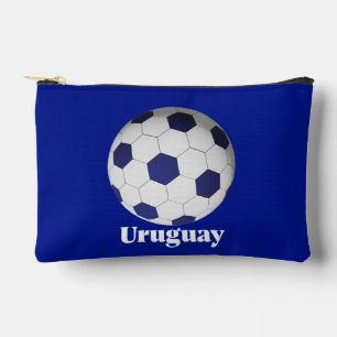 Uruguay Voetbal Etui
