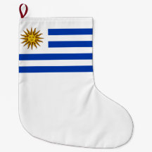 Uruguayaanse vlag (Uruguay)
