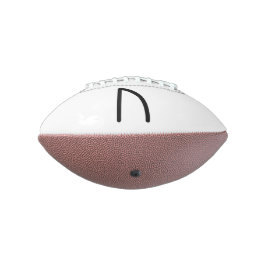 URUZ Noordse Rune (Kracht, Vitaliteit) | Elder Fut American Football