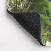 US48 TDR 1627.jpg Muismat (Hoek)