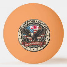 US 250ste verjaardag