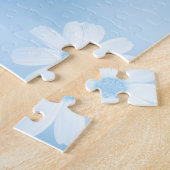 US 250th Anniversary  Legpuzzel (Zijkant)