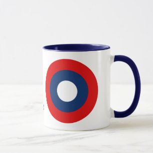 US Air Service Warning-brochure Mok