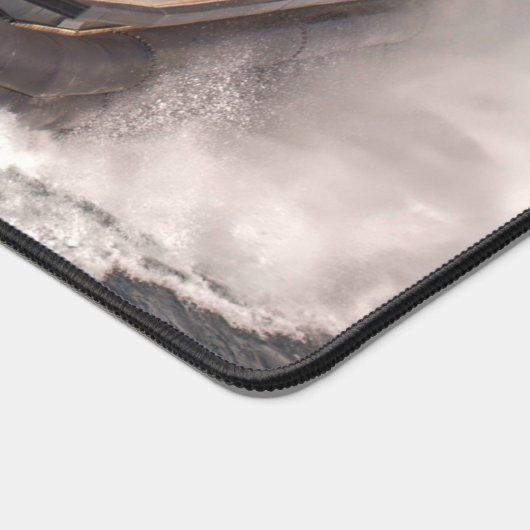 US BEACH ASSAULT - LCAC BUREAUMAT (Hoek)