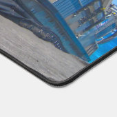 US BEACH ASSAULT - LCAC BUREAUMAT (Hoek)