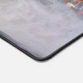 US BEACH ASSAULT - LCAC BUREAUMAT (Hoek)