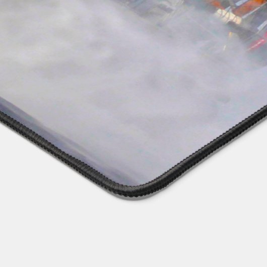 US BEACH ASSAULT - LCAC BUREAUMAT (Hoek)