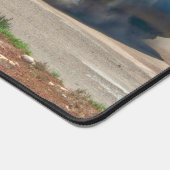 US BEACH ASSAULT - LCAC BUREAUMAT (Hoek)